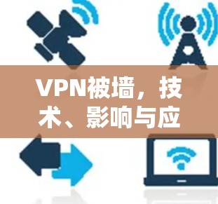 VPN被墙，技术、影响与应对策略